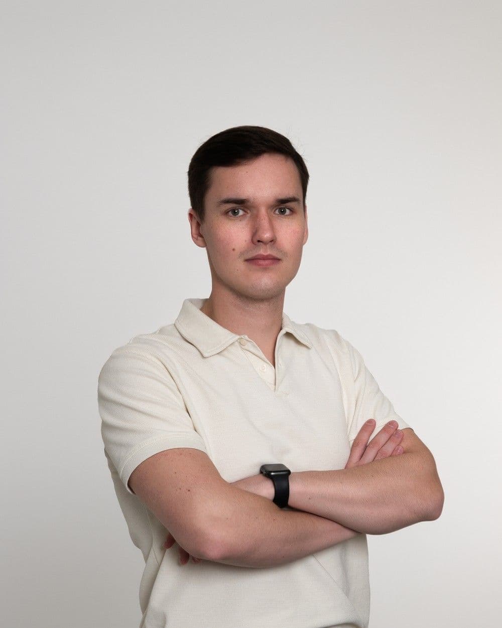 Team member
